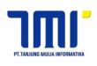 Gaji PT Tanjung Mulia Informatika