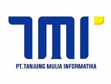 Gaji PT Tanjung Mulia Informatika