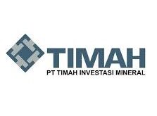 Gaji PT Timah Investasi Mineral