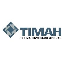 Gaji PT Timah Investasi Mineral