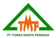 Gaji PT Tunas Madya Perkasa