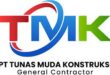 Gaji PT Tunas Muda Konstruksi