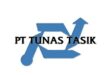 Gaji PT Tunas Tasik