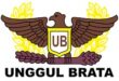 Gaji PT Unggul Brata