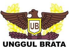 Gaji PT Unggul Brata