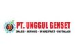 Gaji PT Unggul Genset