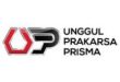 Gaji PT Unggul Prakarsa Prisma