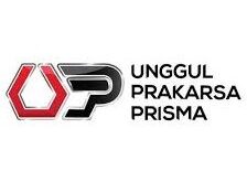 Gaji PT Unggul Prakarsa Prisma