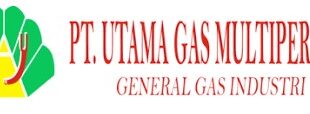 Gaji PT Utama Gas Multiperkasa