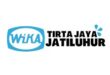 Gaji PT Wika Tirta Jaya Jatiluhur