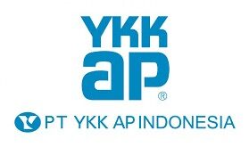 Gaji PT YKK AP Indonesia