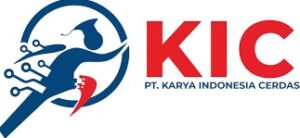 Gaji PT Karya Indonesia Cerdas