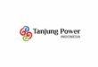 PT Tanjung Power Indonesia