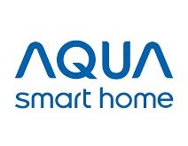 Gaji PT AQUA Elektronik Indonesia