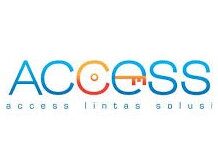 Gaji PT Access Lintas Solusi