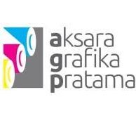 Gaji PT Aksara Grafika Pratama