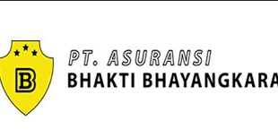 Gaji PT Asuransi Bhakti Bhayangkara