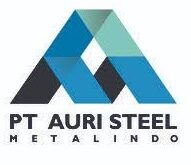 Gaji PT Auri Steel Metalindo