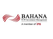 Gaji PT Bahana TCW Investment Management