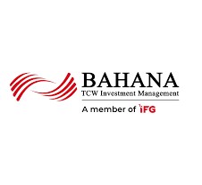 Gaji PT Bahana TCW Investment Management