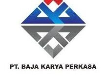 Gaji PT Baja Karya Perkasa