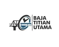 Gaji PT Baja Titian Utama