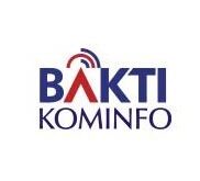 Gaji PT Bakti KOMINFO