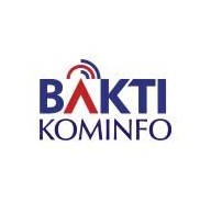 Gaji PT Bakti KOMINFO