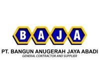 Gaji PT Bangun Anugerah Jaya Abadi