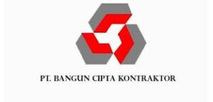 Gaji PT Bangun Cipta Kontraktor