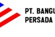 Gaji PT Bangun Cipta Persada Mandiri