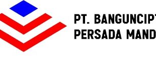 Gaji PT Bangun Cipta Persada Mandiri