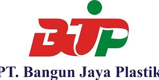 Gaji PT Bangun Jaya Plastik