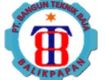 Gaji PT Bangun Teknik Baja