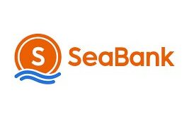 Gaji PT Bank Seabank Indonesia