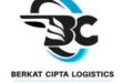 Gaji PT Berkat Cipta Logistik