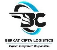 Gaji PT Berkat Cipta Logistik