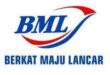 Gaji PT Berkat Maju Lancar