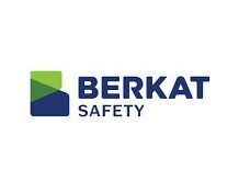 Gaji PT Berkat Safety