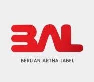 Gaji PT Berlian Artha Label