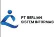 Gaji PT Berlian Sistem Informasi