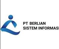 Gaji PT Berlian Sistem Informasi