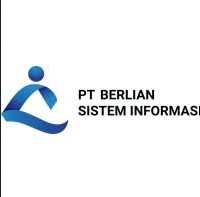 Gaji PT Berlian Sistem Informasi