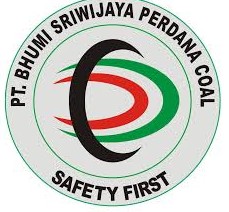 Gaji PT Bhumi Sriwijaya Perdana Coal