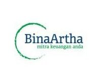 Gaji PT Bina Artha Ventura (Bina Artha)