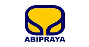 Gaji PT Brantas Abipraya