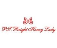 Gaji PT Bright Honey Lady