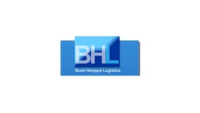 Gaji PT Bumi Hanjaya Logistics