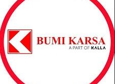 Gaji PT Bumi Karsa