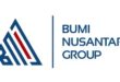 Gaji PT Bumi Nusantara Group